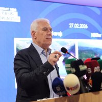 Büyükşehir, sosyal belediyecilikte de öncü 