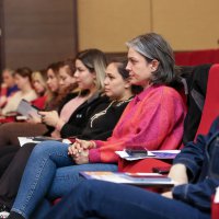 Kadın hakları daha görünür hale geliyor 