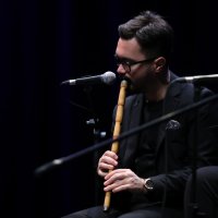 Bursa'da 'Gönülden Gönüle Ramazan Nefesi' 