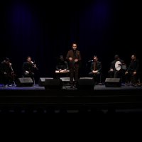 Bursa'da 'Gönülden Gönüle Ramazan Nefesi' 