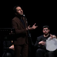 Bursa'da 'Gönülden Gönüle Ramazan Nefesi' 