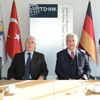 Bursa, dünyaya tanıtıldı 