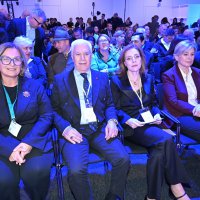 Bursa, dünyaya tanıtıldı 