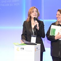 Bursa, dünyaya tanıtıldı 