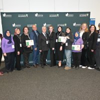 Bursa, dünyaya tanıtıldı 