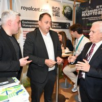 Bursa, dünyaya tanıtıldı 