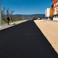 Bursa'da ulaşım yatırımları hız kesmiyor 