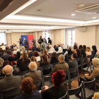 İpek sanatının zarafeti Bursa'da sergilendi 