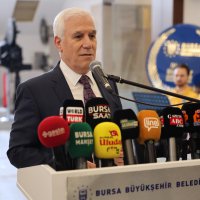 İpek sanatının zarafeti Bursa'da sergilendi 