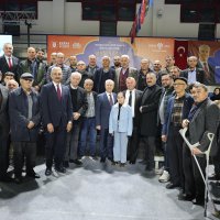 Orhaneli'nin turizm potansiyeli Bursa'yı gülümsetecek 