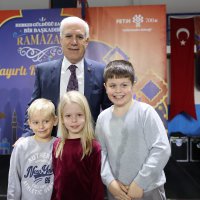 Orhaneli'nin turizm potansiyeli Bursa'yı gülümsetecek 