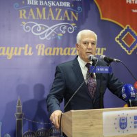 Orhaneli'nin turizm potansiyeli Bursa'yı gülümsetecek 