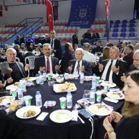 Orhaneli'nin turizm potansiyeli Bursa'yı gülümsetecek 