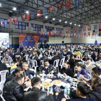 Orhaneli'nin turizm potansiyeli Bursa'yı gülümsetecek 