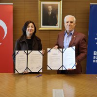 Bursa Büyükşehir'den kadınlara hak bilinci desteği 