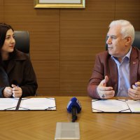 Bursa Büyükşehir'den kadınlara hak bilinci desteği 