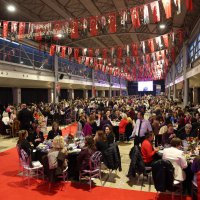 Bozbey: Kadın güçlüyse kent de güçlüdür 