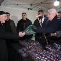 Bozbey: Kadın güçlüyse kent de güçlüdür 