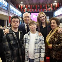 Bozbey: Kadın güçlüyse kent de güçlüdür 