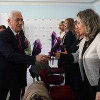 Arkadaşlarına söz verdi, Başkan Bozbey’i sınıfa getirdi 