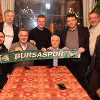 “Ramazan'ın ruhu Balkanlar'da da yaşanıyor” 