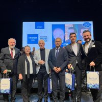 Mevlana'nın izinde tasavvuf yolculuğu 