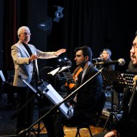 Mevlana'nın izinde tasavvuf yolculuğu 