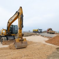 Motor sporlarının kalbi Bursa'da atacak 