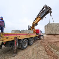 Motor sporlarının kalbi Bursa'da atacak 