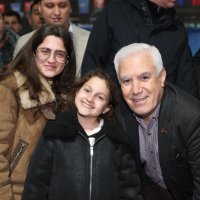 Başkan Bozbey: Kentimizi ve mahallemizi yarınlara hazırlıyoruz 