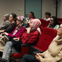 Akran zorbalığına karşı bilinçli ebeveynlik 