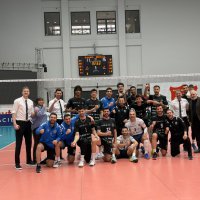 Bursa Büyükşehir Belediyespor’dan muhteşem dönüş 