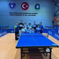 Kış Okullarında sertifika heyecanı 