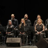 Bursa'da 'Anzakların Gözünden Çanakkale' konseri 