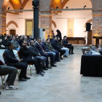 Kuruluştan bugüne, Bursa'nın hafızasında kadın izleri 