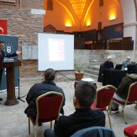 Kuruluştan bugüne, Bursa'nın hafızasında kadın izleri 