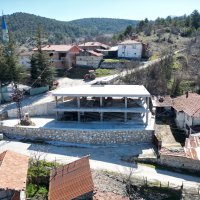 Keles Büyükşehir'le güçleniyor 