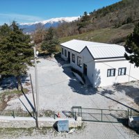 Keles Büyükşehir'le güçleniyor 