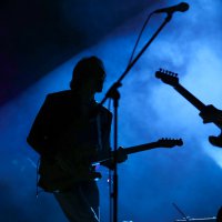 Bursa'da Can Ozan ile müzik dolu gece 