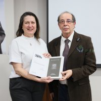 Bursa'da felsefe söyleşisine yoğun ilgi 