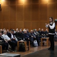 Arıcılık Bursa'da Büyükşehir'le canlandı 