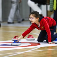 Sporun kalbi Bursa'da atıyor 