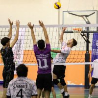 Sporun kalbi Bursa'da atıyor 