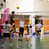 Sporun kalbi Bursa'da atıyor 