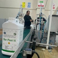 Bursa Büyükşehir fiyatı artan gübrede çiftçinin yanında 