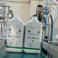 Bursa Büyükşehir fiyatı artan gübrede çiftçinin yanında 