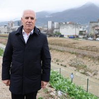 Gürsu bölgesindeki trafik bu köprülerle rahatlayacak   