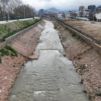 Gürsu bölgesindeki trafik bu köprülerle rahatlayacak   