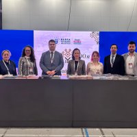 Bursa’nın kültürel mirası dünyaya tanıtılıyor 