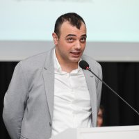 Bursa otizmi konuştu 